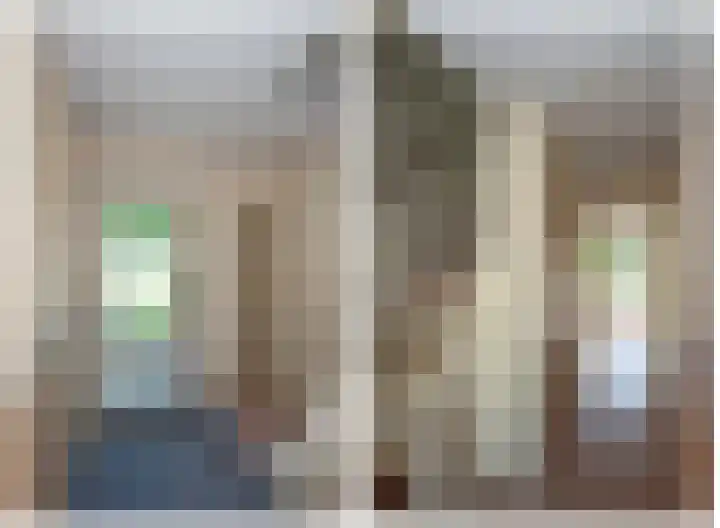 Ter Kuilestraat 9 Borne thumbnail 6