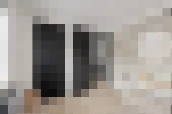ter Laakstraat 11 Didam thumbnail 14