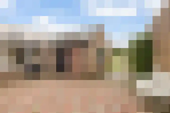 ter Laakstraat 11 Didam thumbnail 18