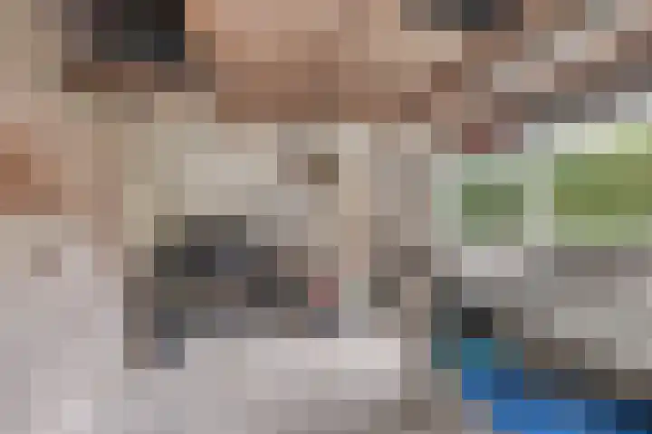ter Laakstraat 11 Didam thumbnail 20