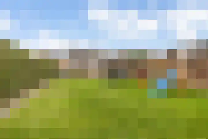 ter Laakstraat 11 Didam thumbnail 21