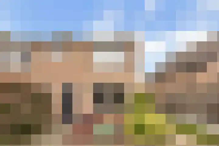 ter Laakstraat 11 Didam thumbnail 22