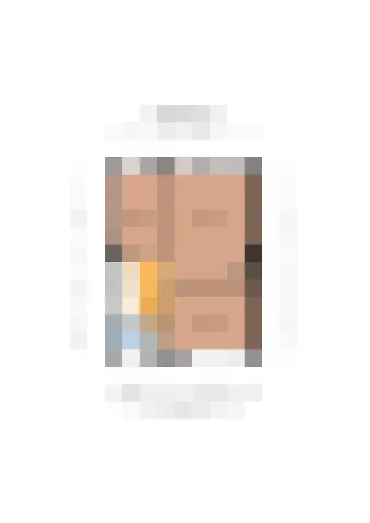 ter Laakstraat 11 Didam thumbnail 26