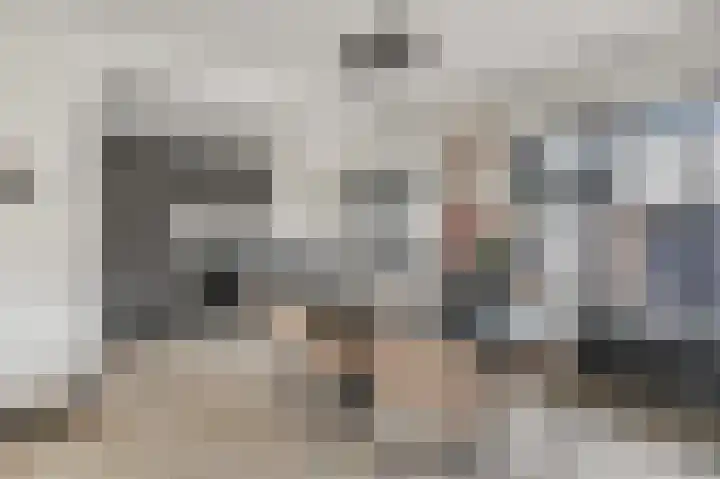 ter Laakstraat 11 Didam thumbnail 5