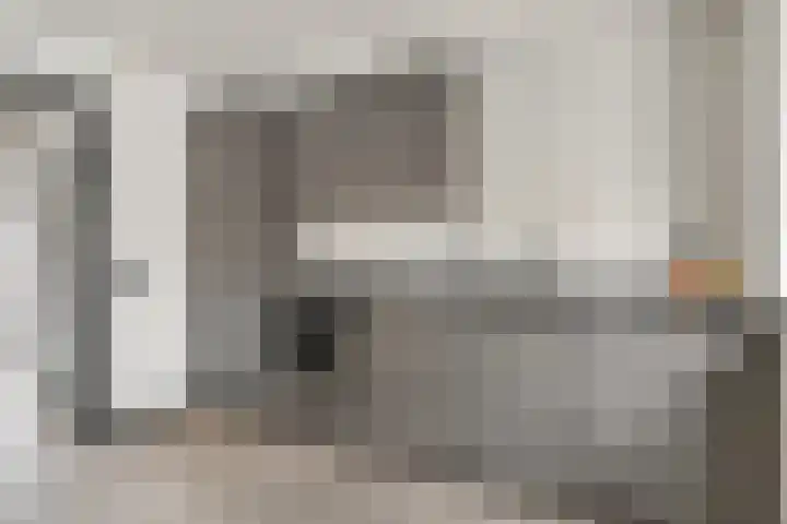 ter Laakstraat 11 Didam thumbnail 6