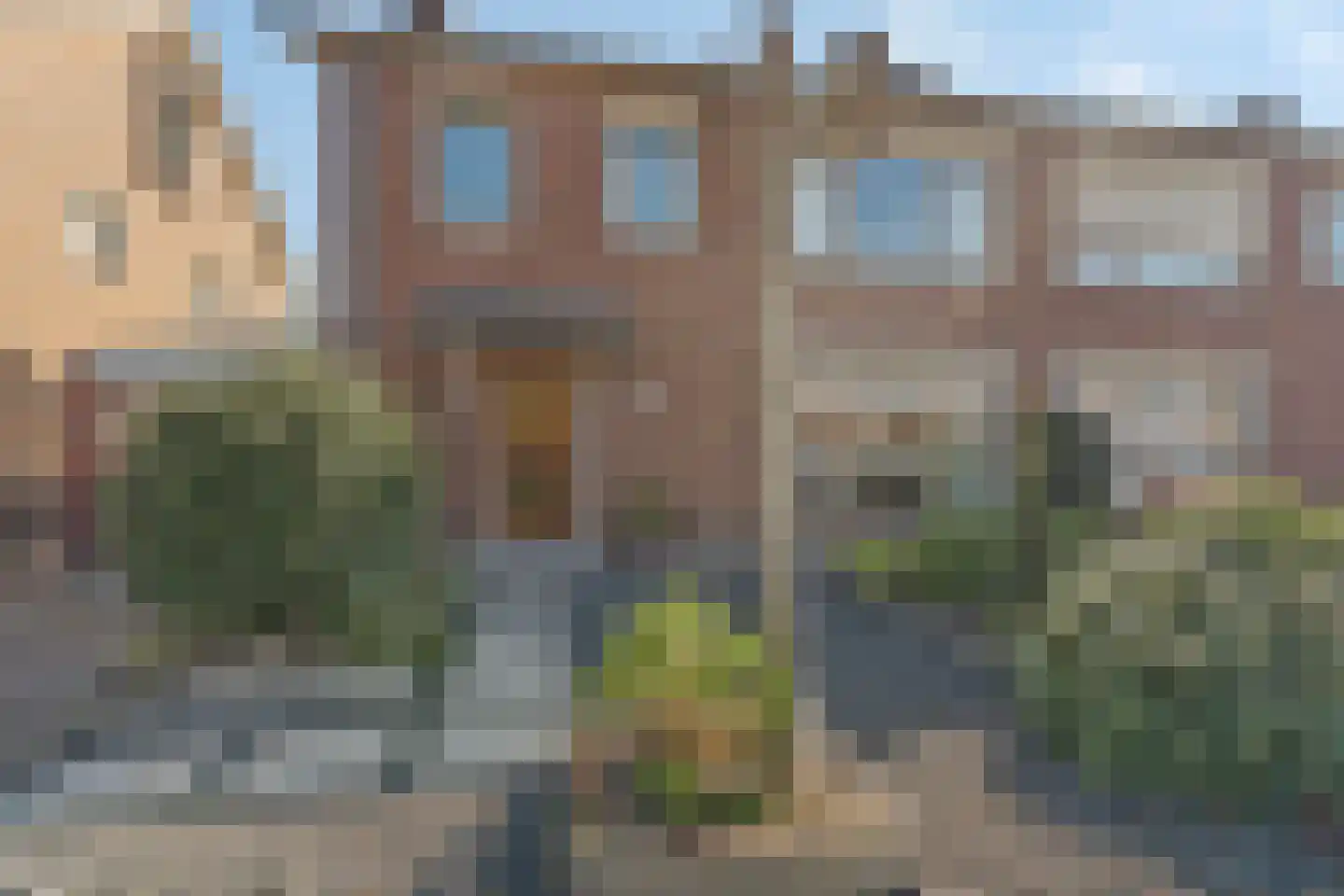 ter Laakstraat 4 in Didam