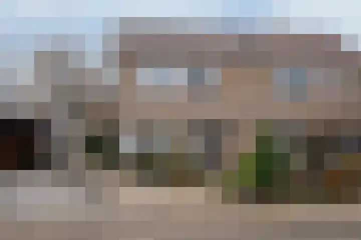 Ter Wadding 22 Almelo