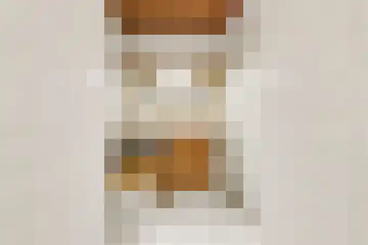 Terborch 18 Monster thumbnail 15