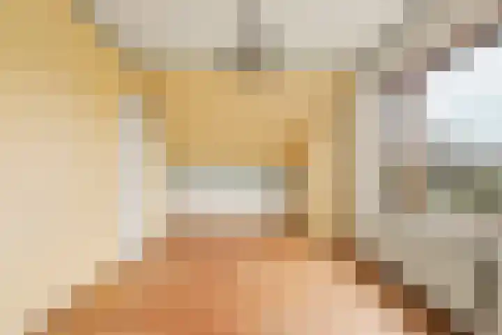 Terborch 18 Monster thumbnail 17