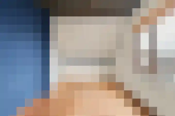 Terborch 18 Monster thumbnail 19