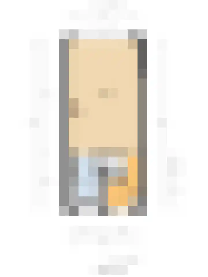 Terborch 18 Monster thumbnail 30