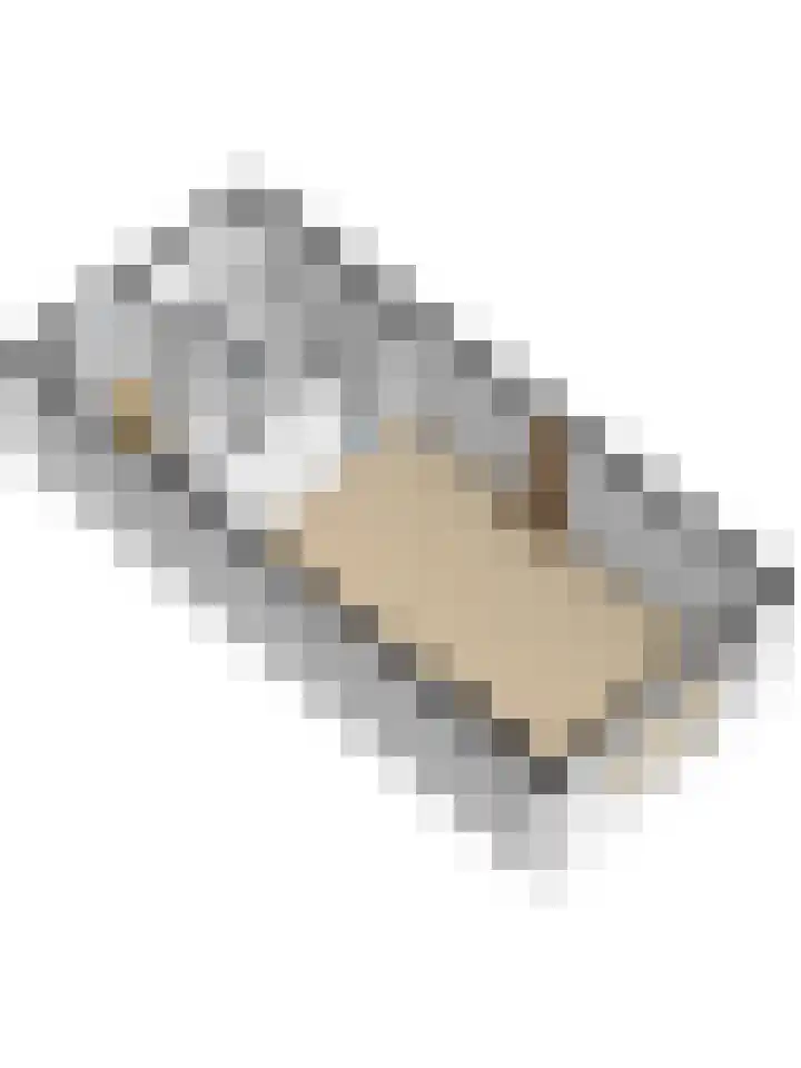 Terborch 18 Monster thumbnail 31
