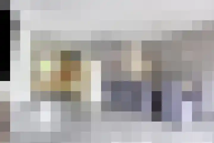 Terborch 18 Monster thumbnail 32