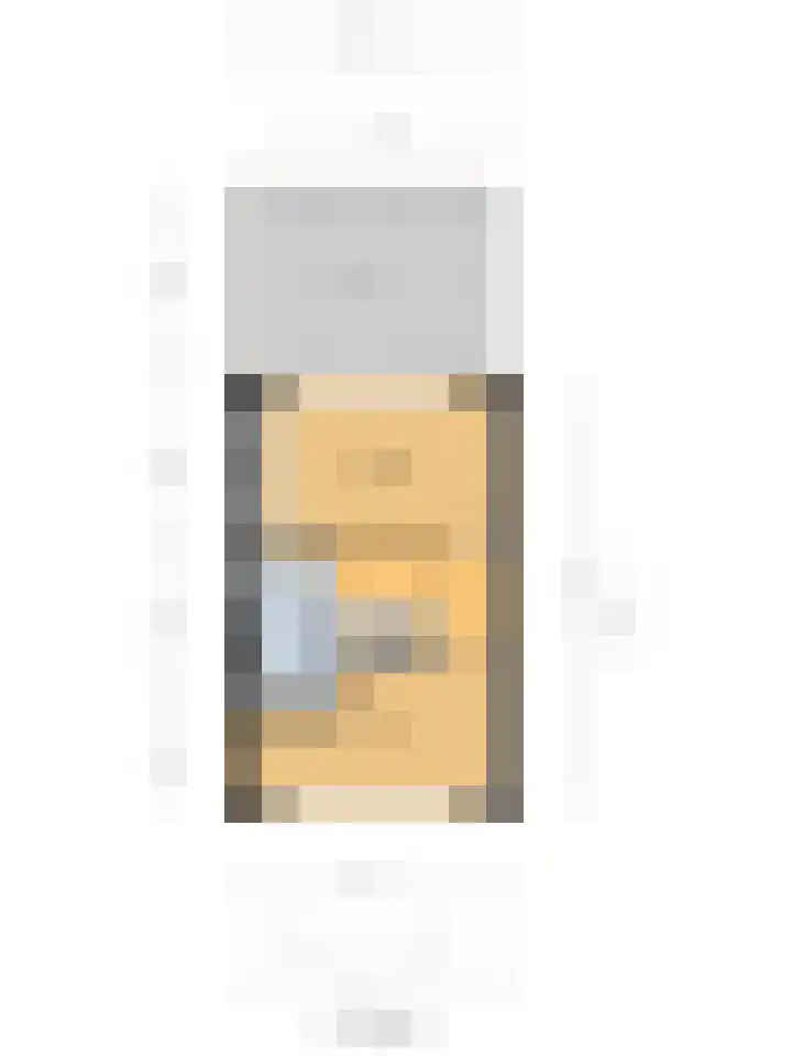 Terborch 18 Monster thumbnail 32