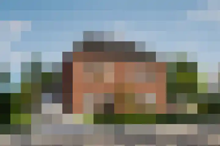 Terborch 18 Monster thumbnail 34