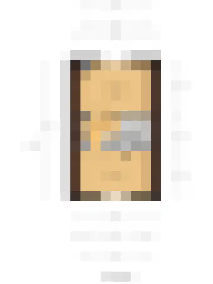 Terborch 18 Monster thumbnail 34