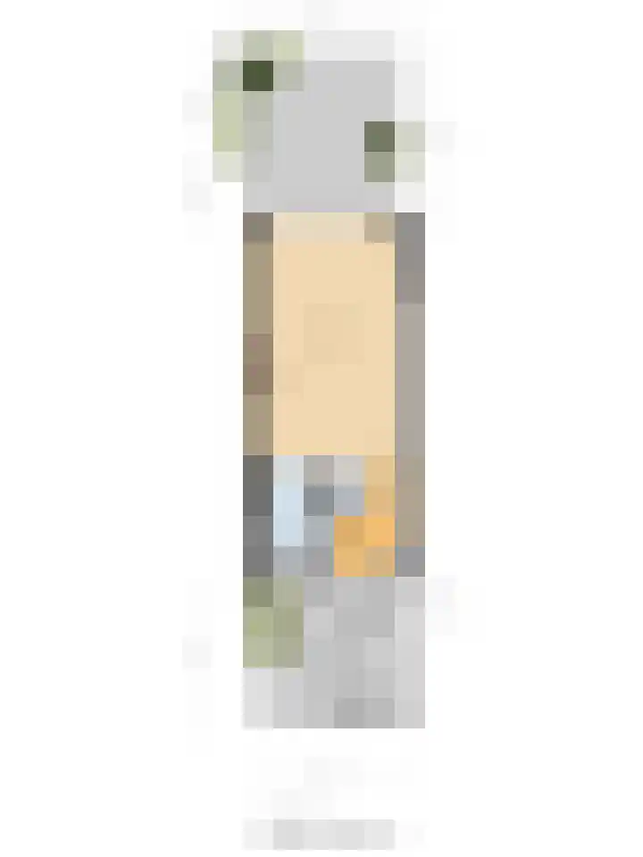 Terborch 18 Monster thumbnail 38