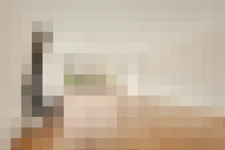 Terborch 18 Monster thumbnail 4