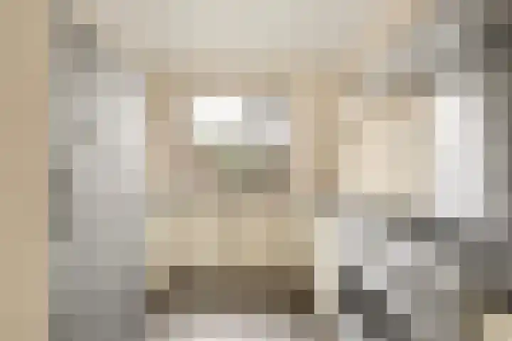 Terborch 18 Monster thumbnail 7