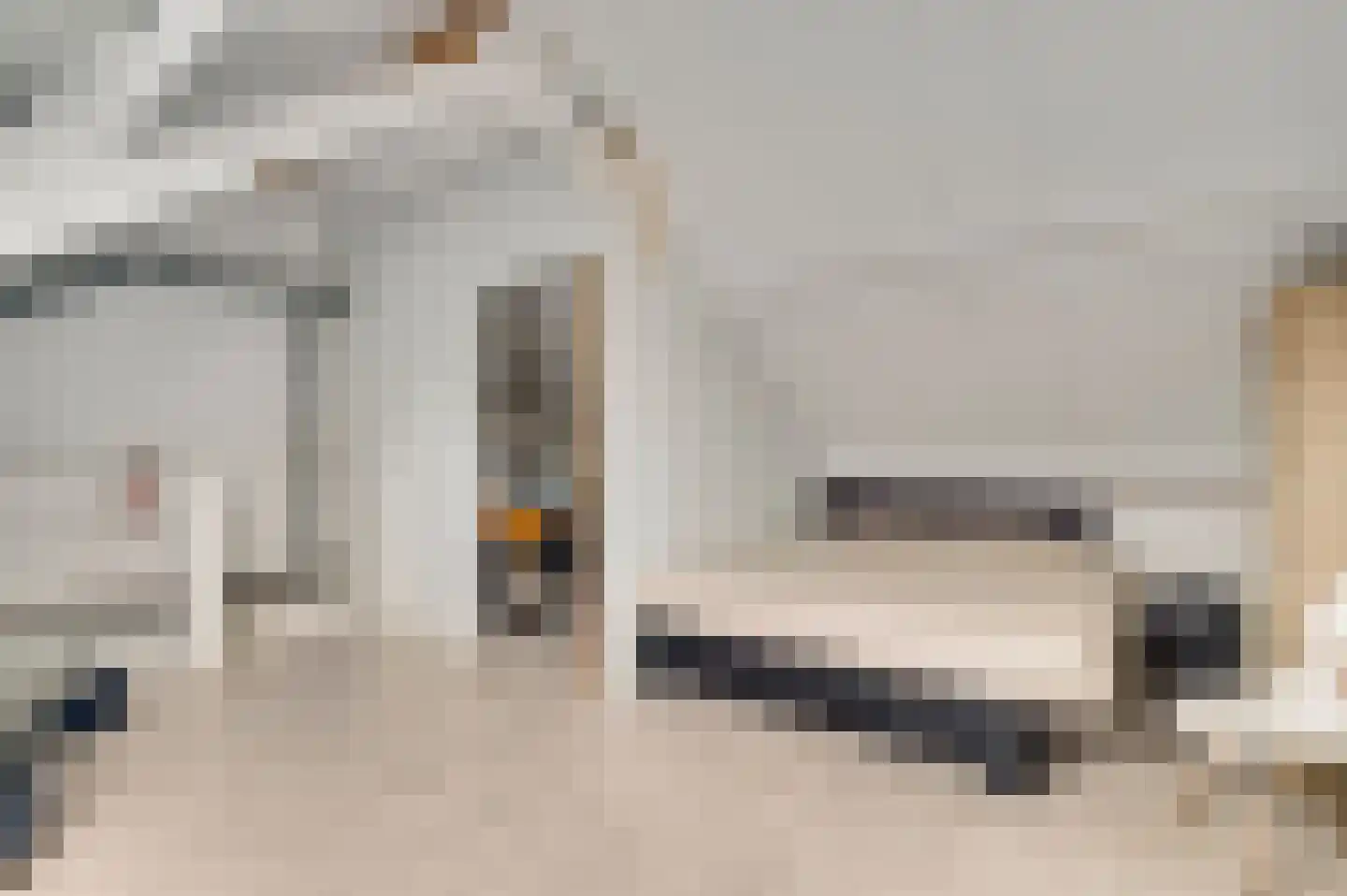 Terborgh 29 Weert thumbnail 20