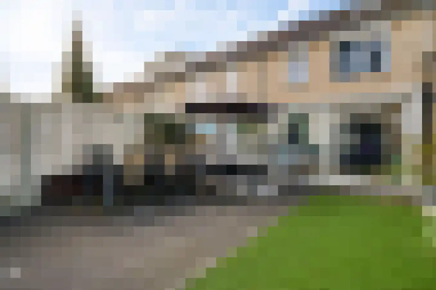 Terborgh 29 Weert thumbnail 23