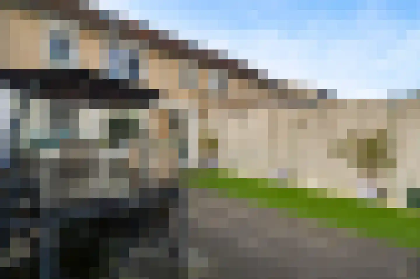 Terborgh 29 Weert thumbnail 24