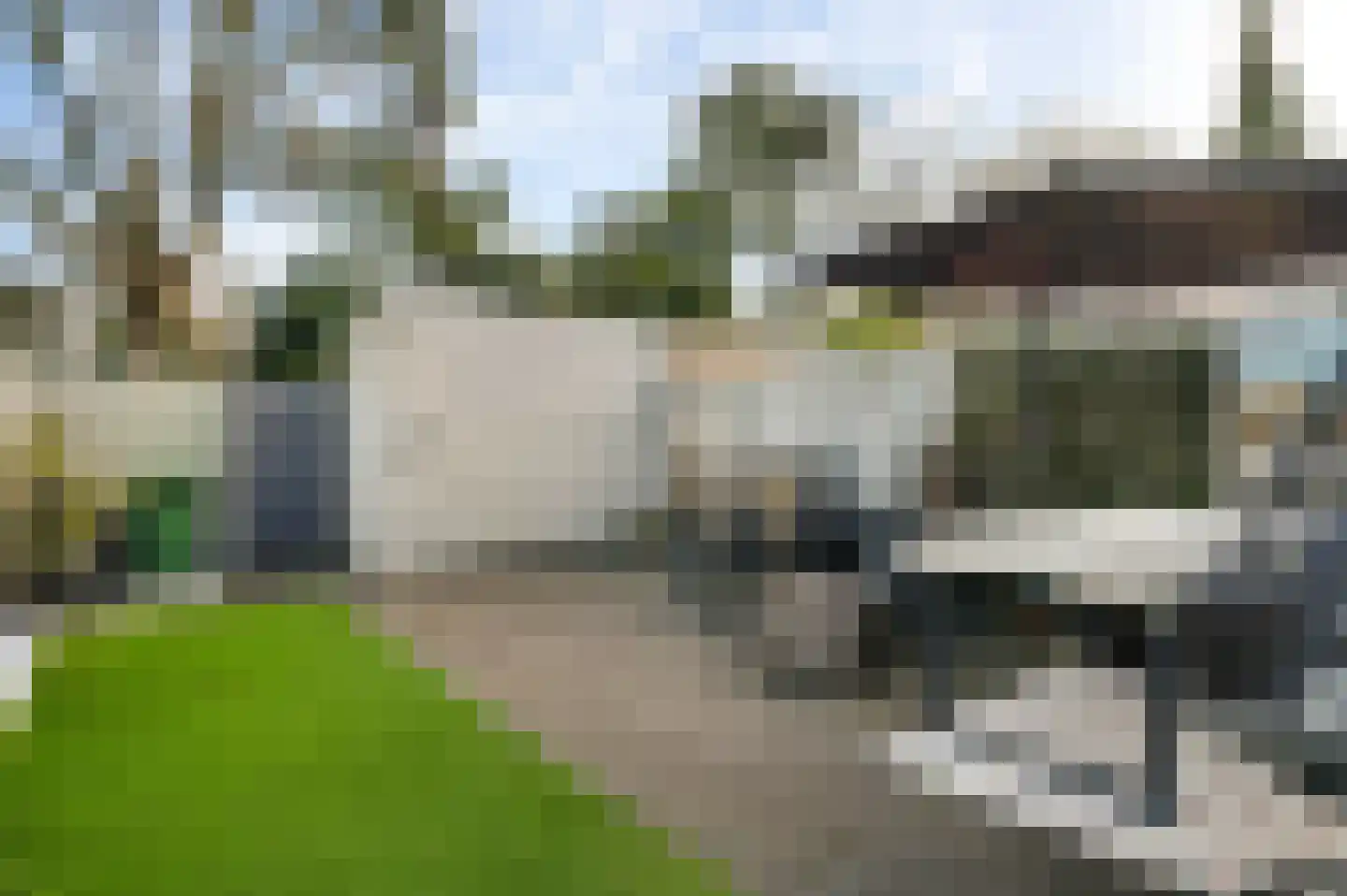 Terborgh 29 Weert thumbnail 25
