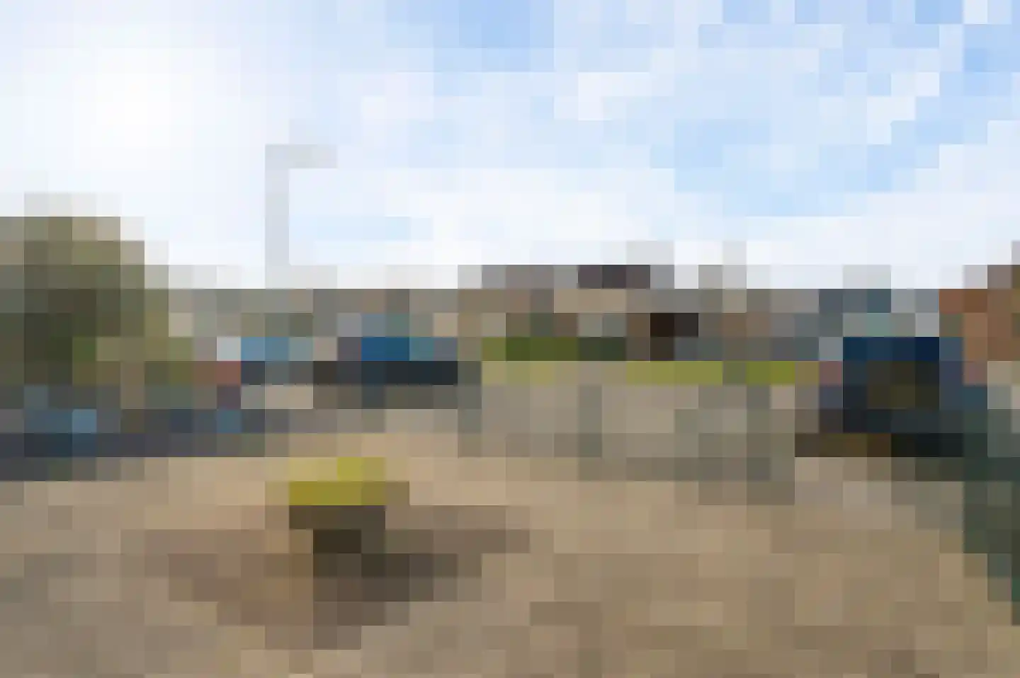 Terborgh 29 Weert thumbnail 26
