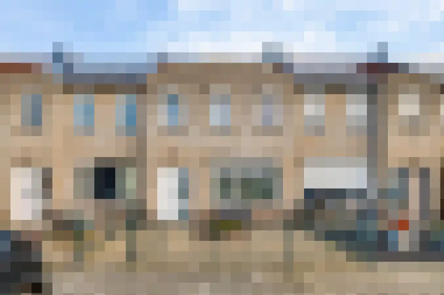 Terborgh 29 Weert thumbnail 27