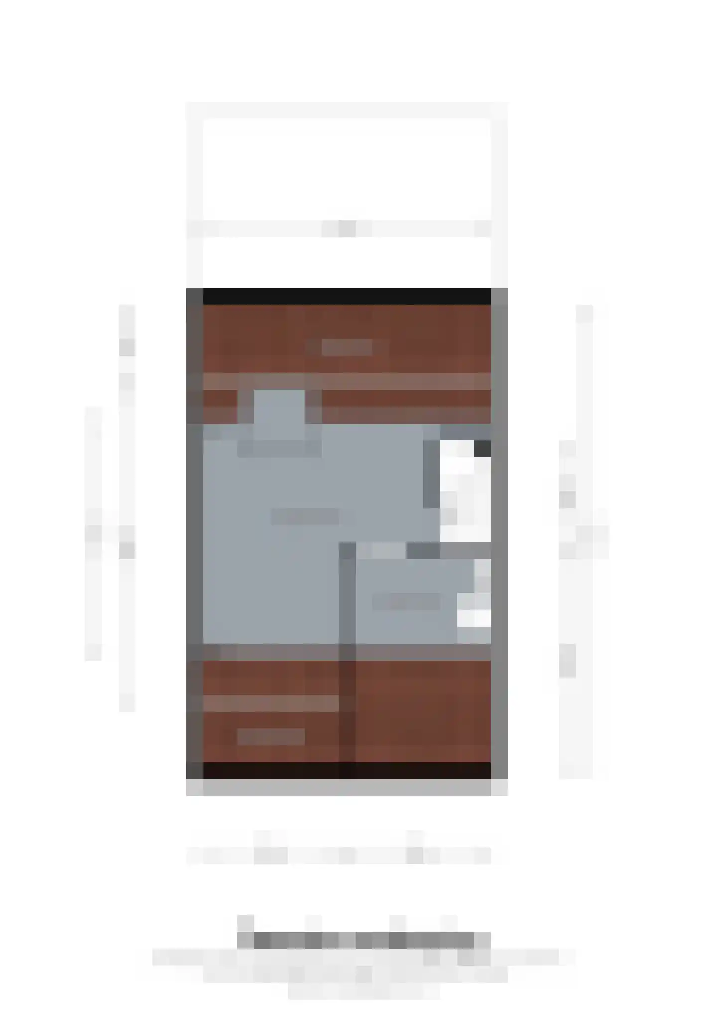 Terborgh 29 Weert thumbnail 30