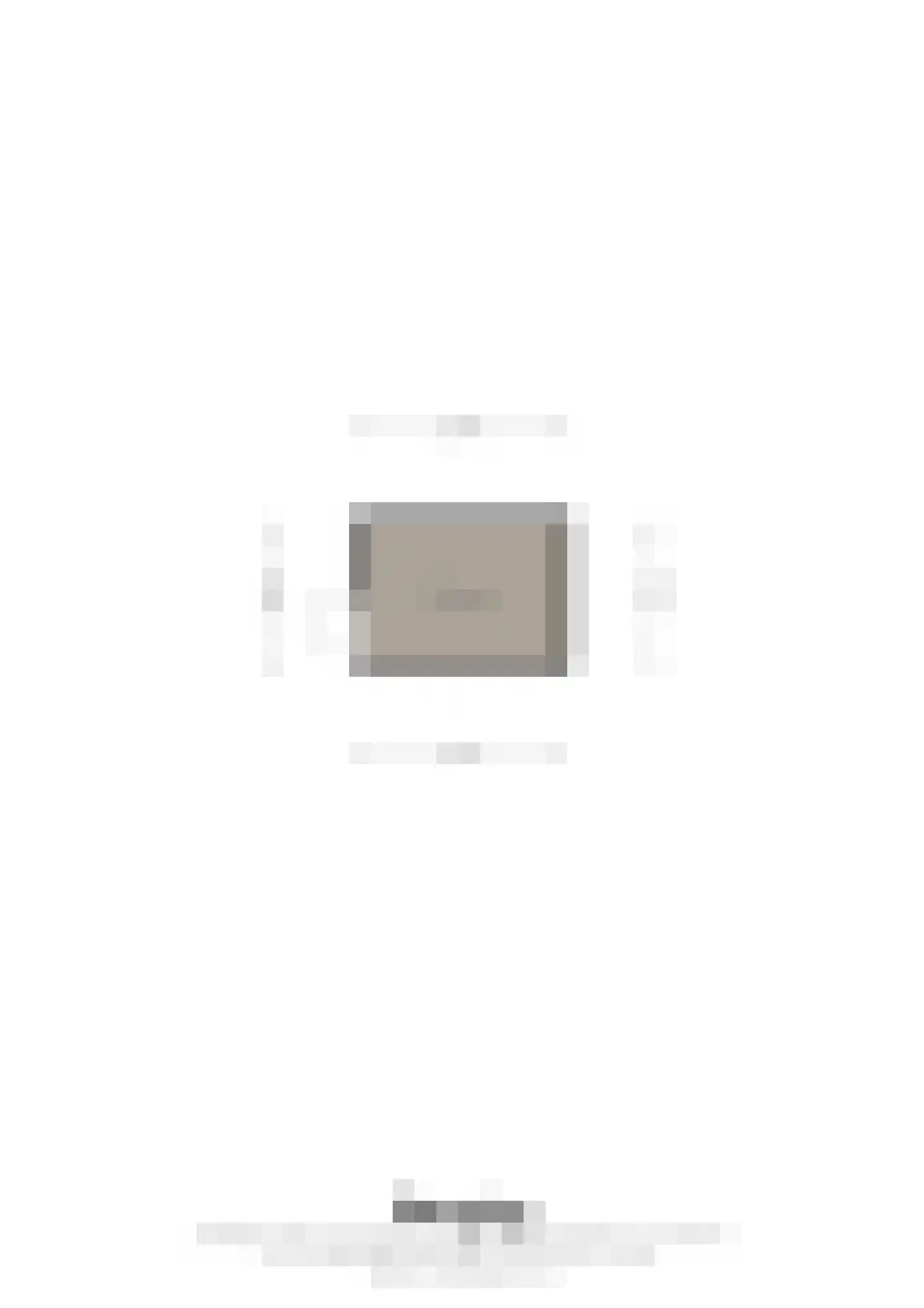 Terborgh 29 Weert thumbnail 31
