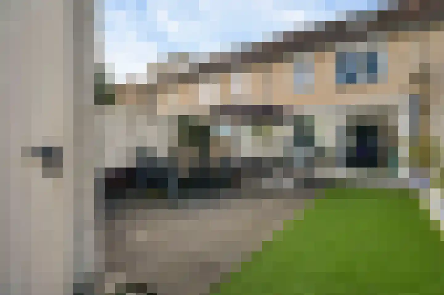 Terborgh 29 Weert thumbnail 5