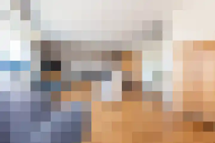 Terborgseweg 24 Dinxperlo thumbnail 14