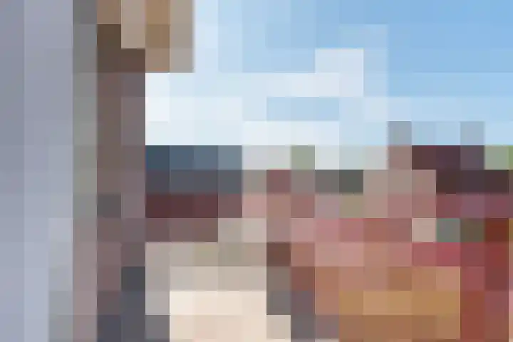 Terborgseweg 24 Dinxperlo thumbnail 24