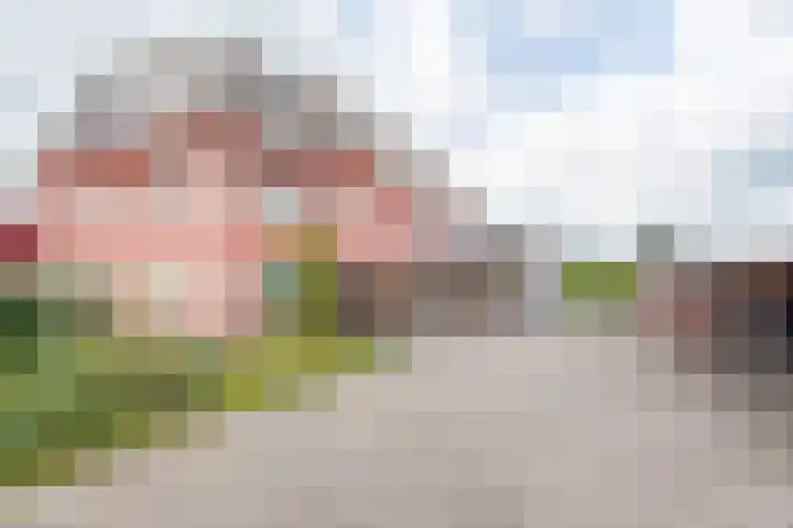 Terborgseweg 24 Dinxperlo thumbnail 35