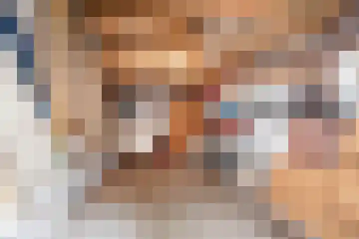 Terborgseweg 24 Dinxperlo thumbnail 38