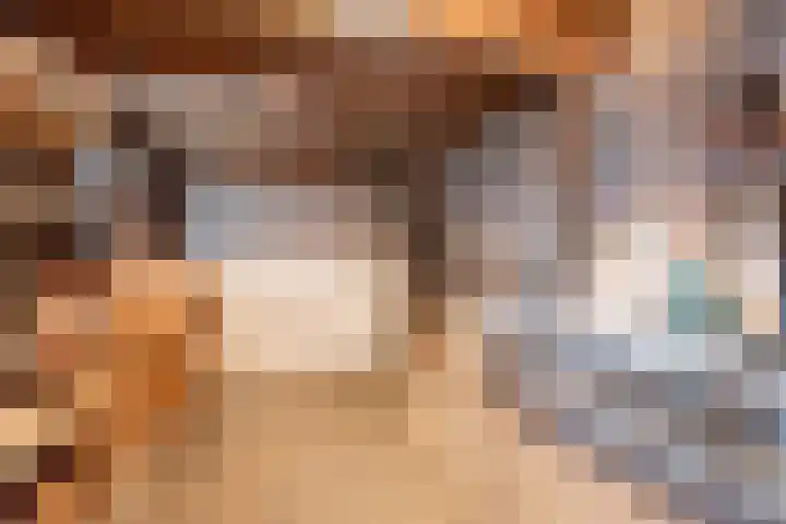 Terborgseweg 24 Dinxperlo thumbnail 39