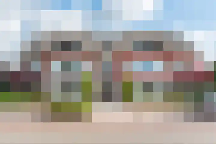 Terborgseweg 24 Dinxperlo thumbnail 6