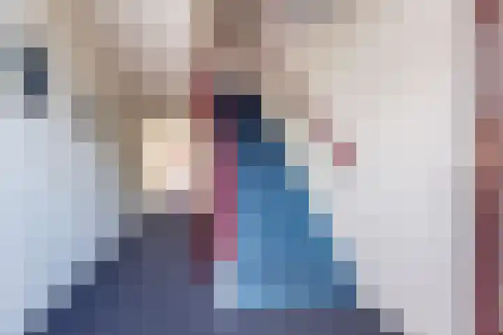 Terborgseweg 24 Dinxperlo thumbnail 8