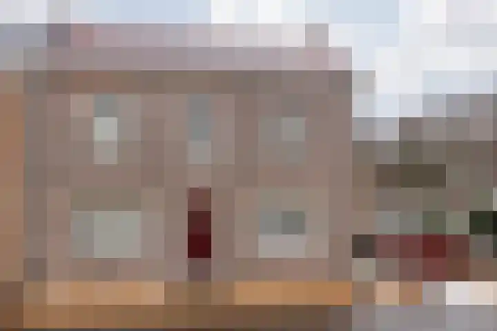 Terhagen 3 Elsloo thumbnail 10