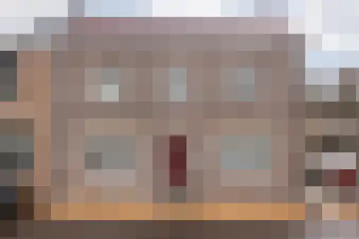 Terhagen 3 Elsloo thumbnail 11