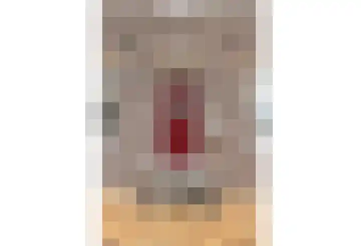 Terhagen 3 Elsloo thumbnail 12