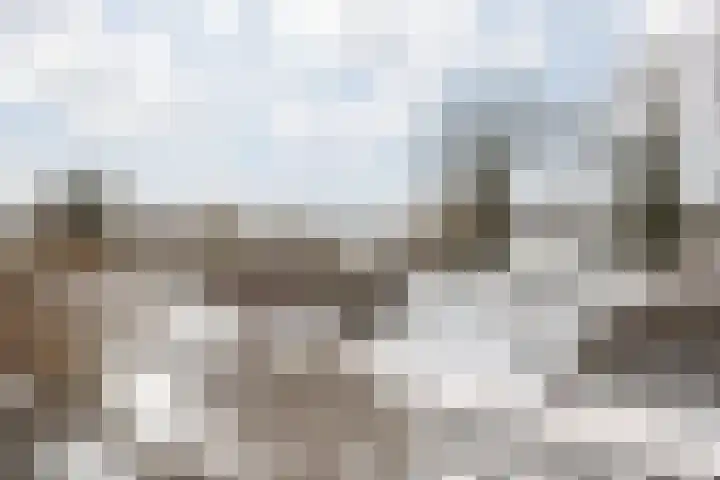 Terhagen 3 Elsloo thumbnail 13