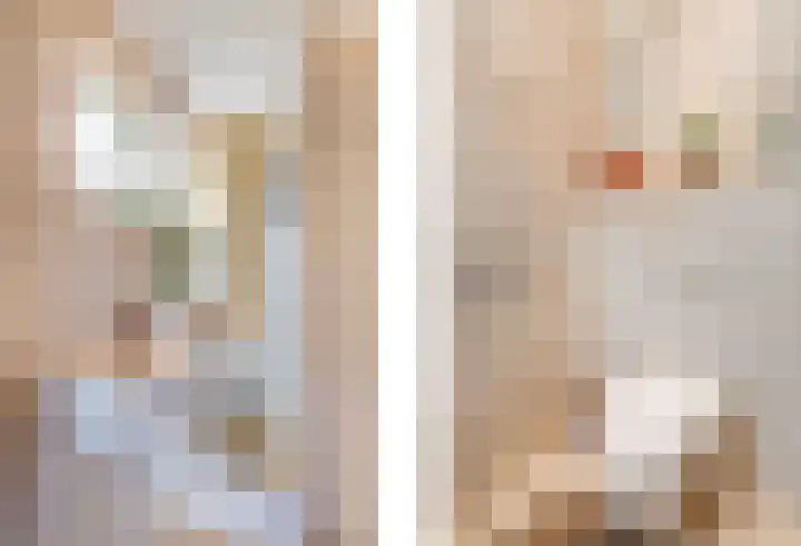 Terhagen 3 Elsloo thumbnail 15