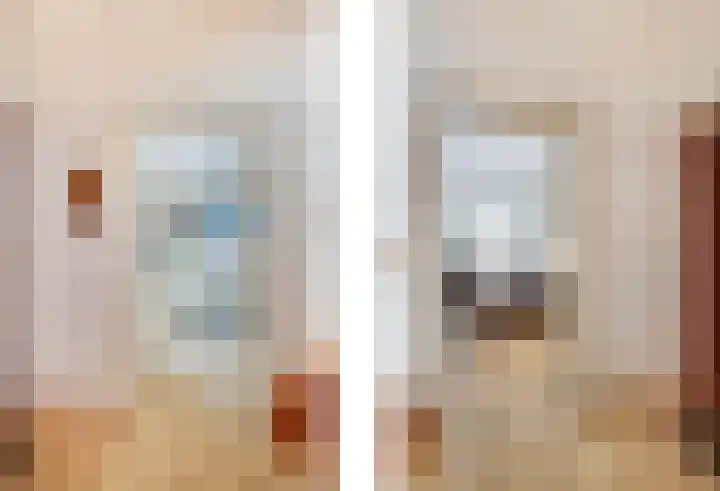 Terhagen 3 Elsloo thumbnail 16