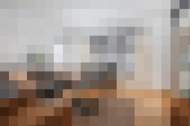 Terhagen 3 Elsloo thumbnail 18