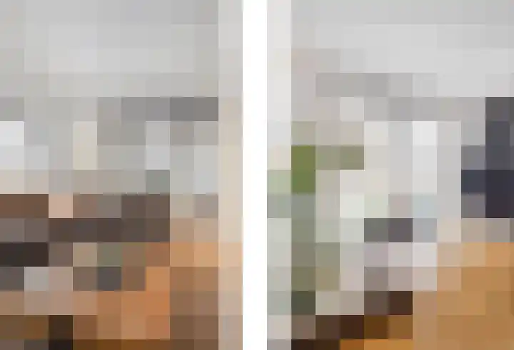 Terhagen 3 Elsloo thumbnail 19