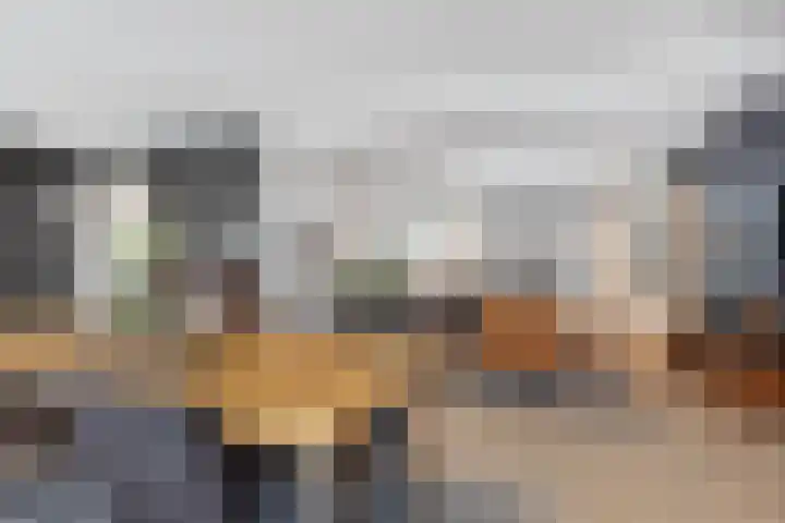 Terhagen 3 Elsloo thumbnail 20