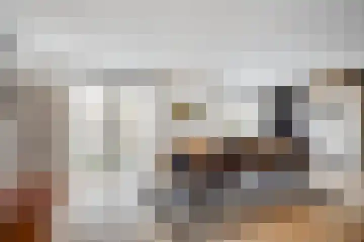 Terhagen 3 Elsloo thumbnail 21