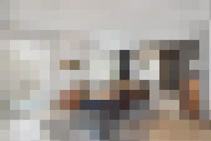 Terhagen 3 Elsloo thumbnail 22